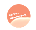 Andrea Hemmelgarn